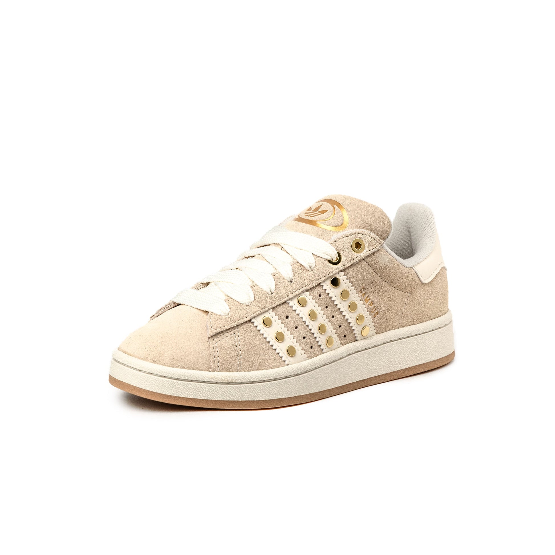 Adidas Campus 00s