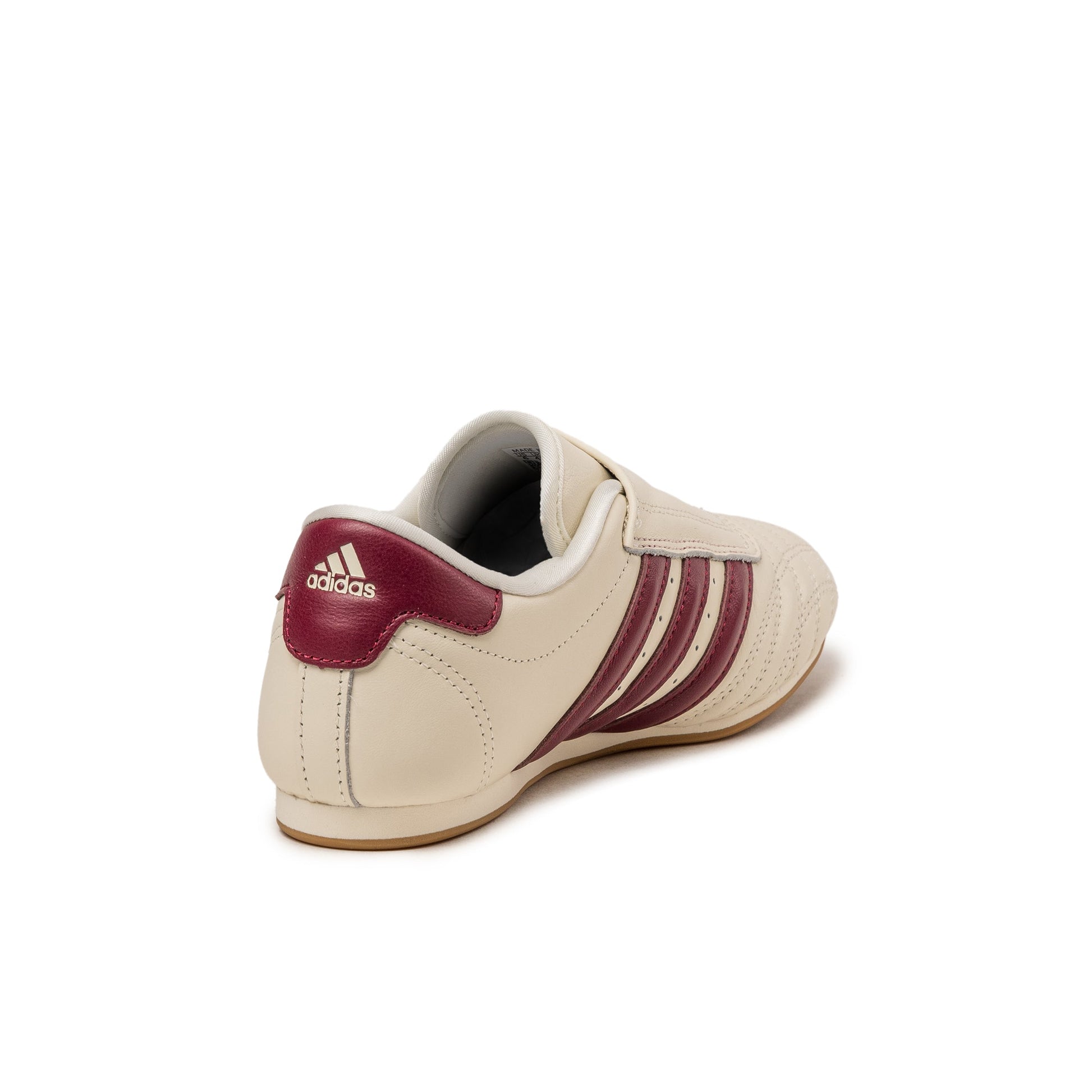 Adidas Taekwondo