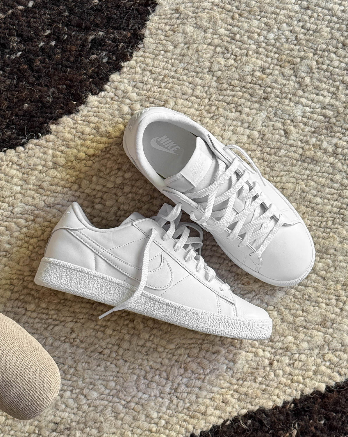 Nike Tennis Classic CS
