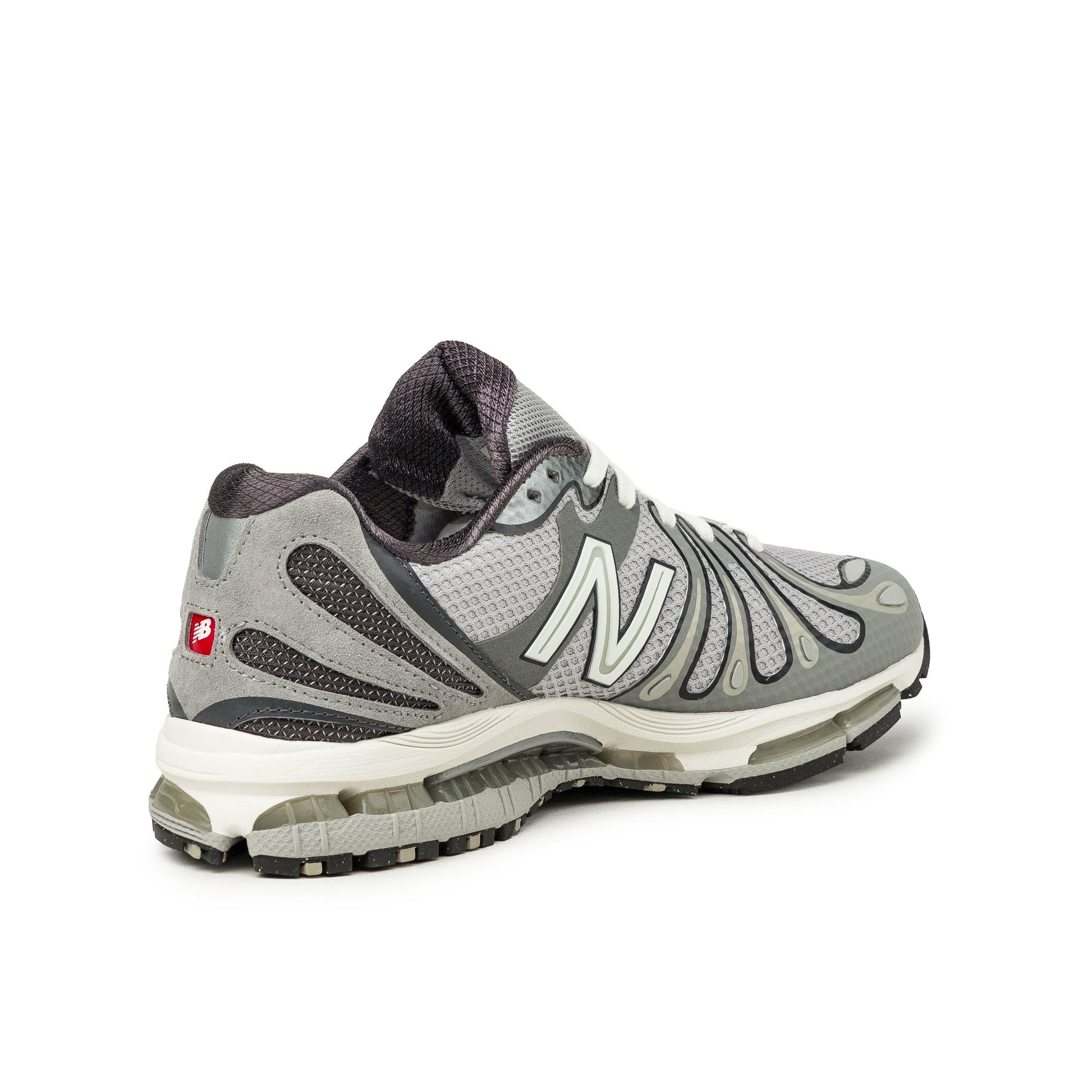 New Balance ABZORB 1890