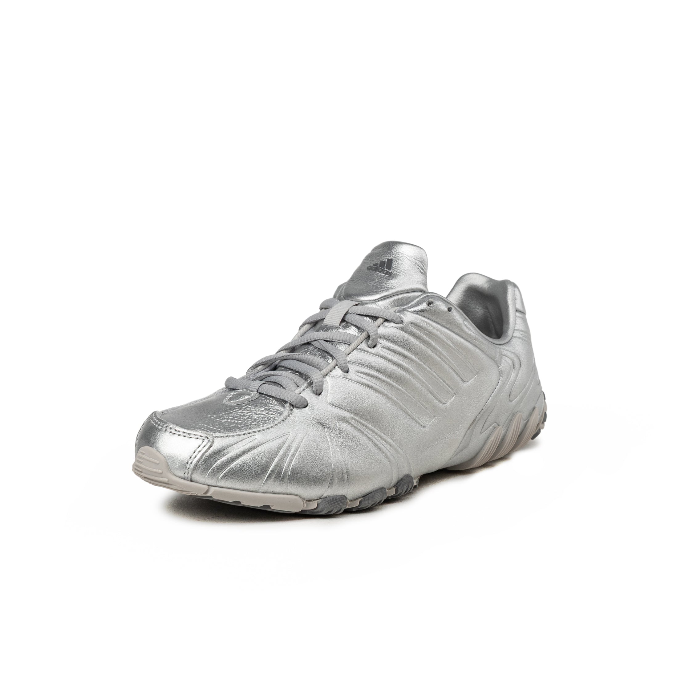 Adidas Ghost Sprint
