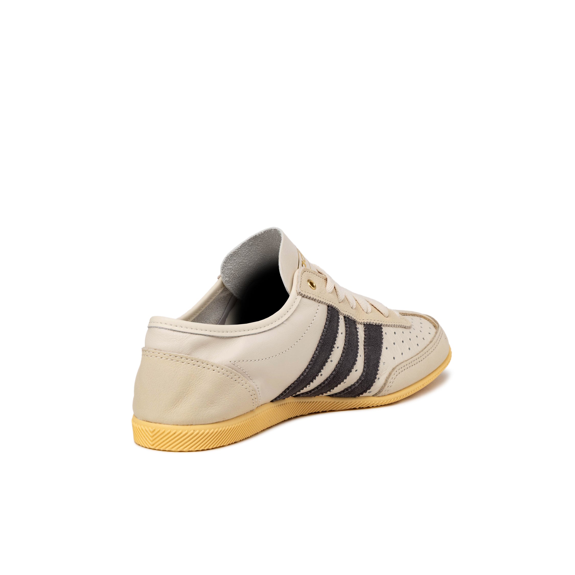 Adidas Japan