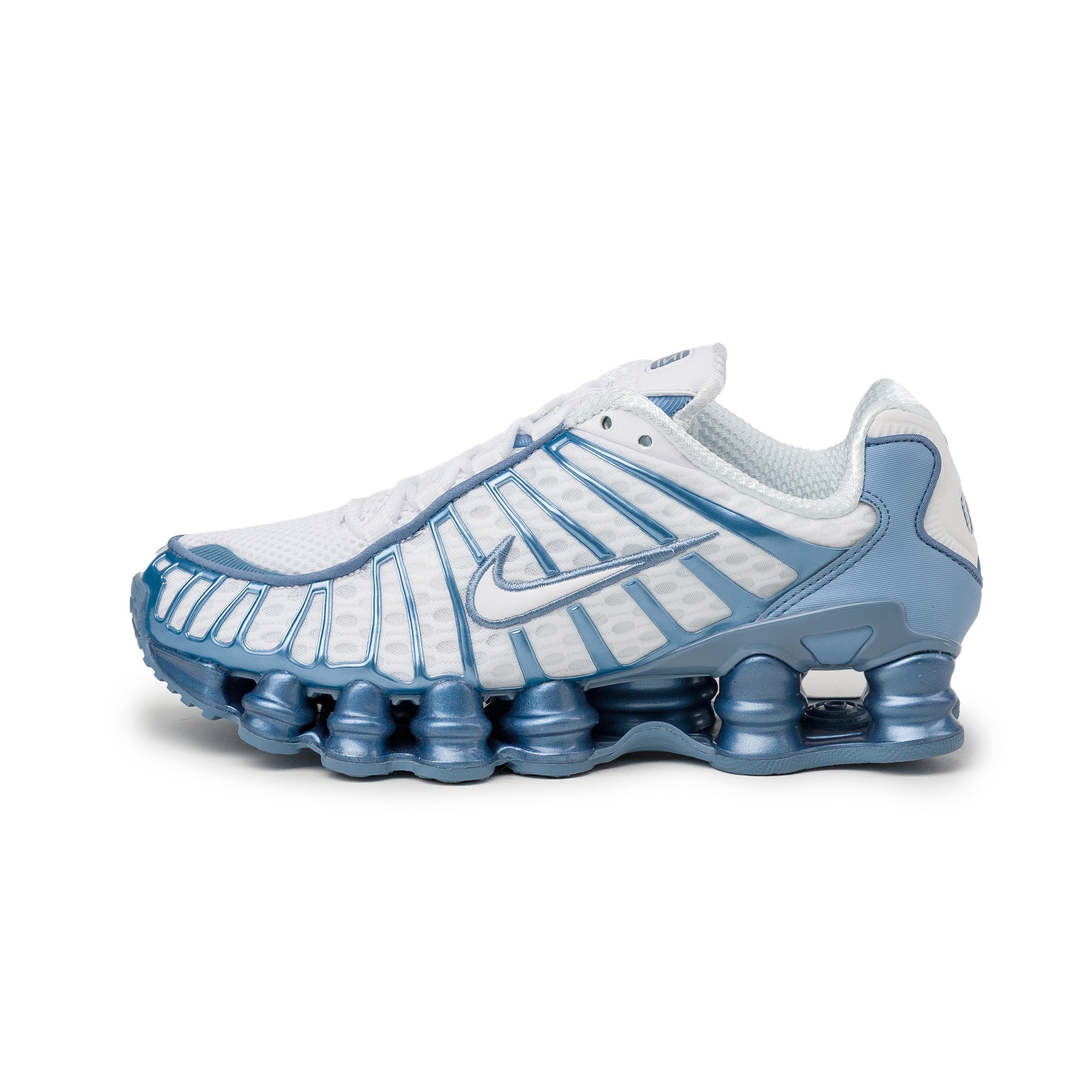 Nike Shox TL