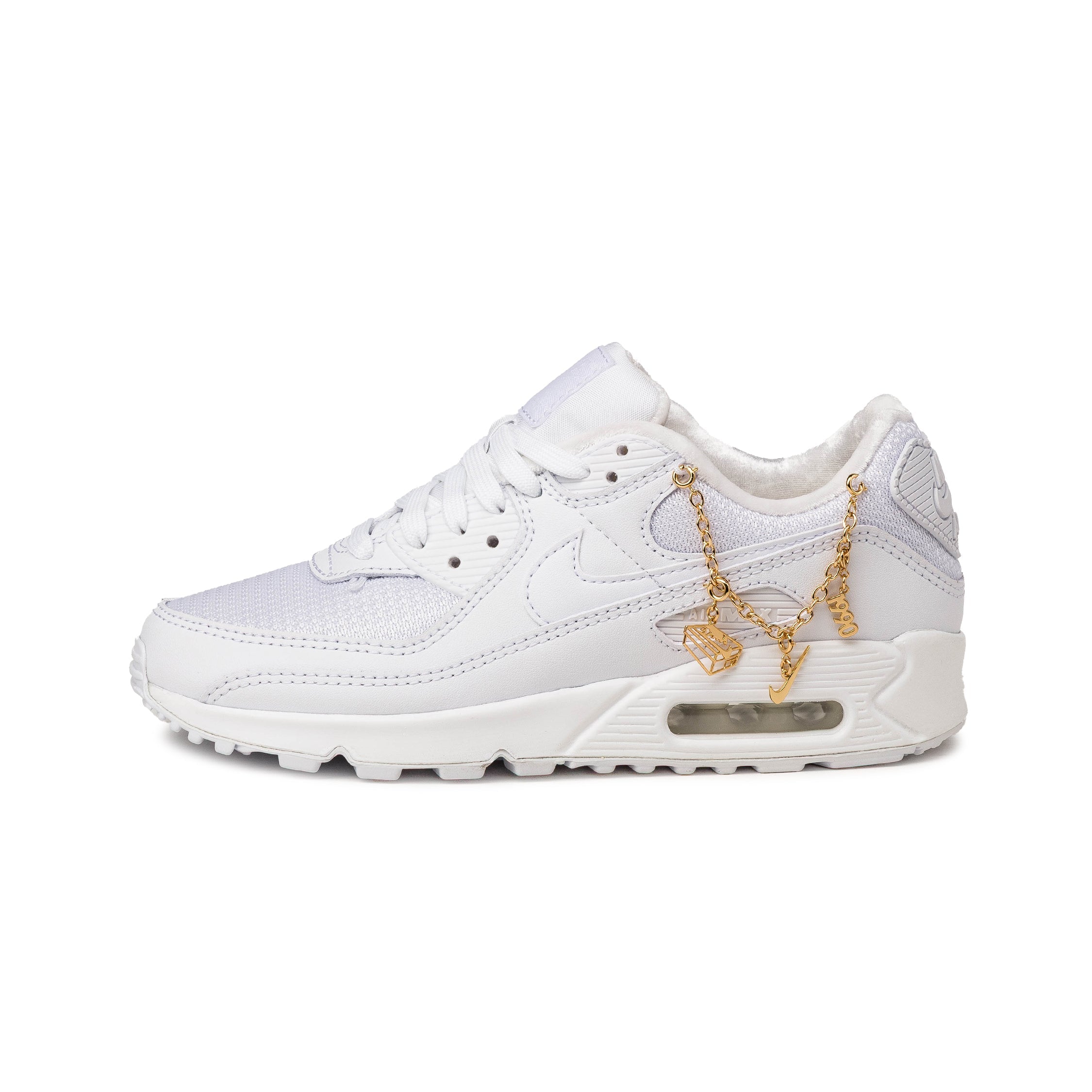 Nike Air Max 90