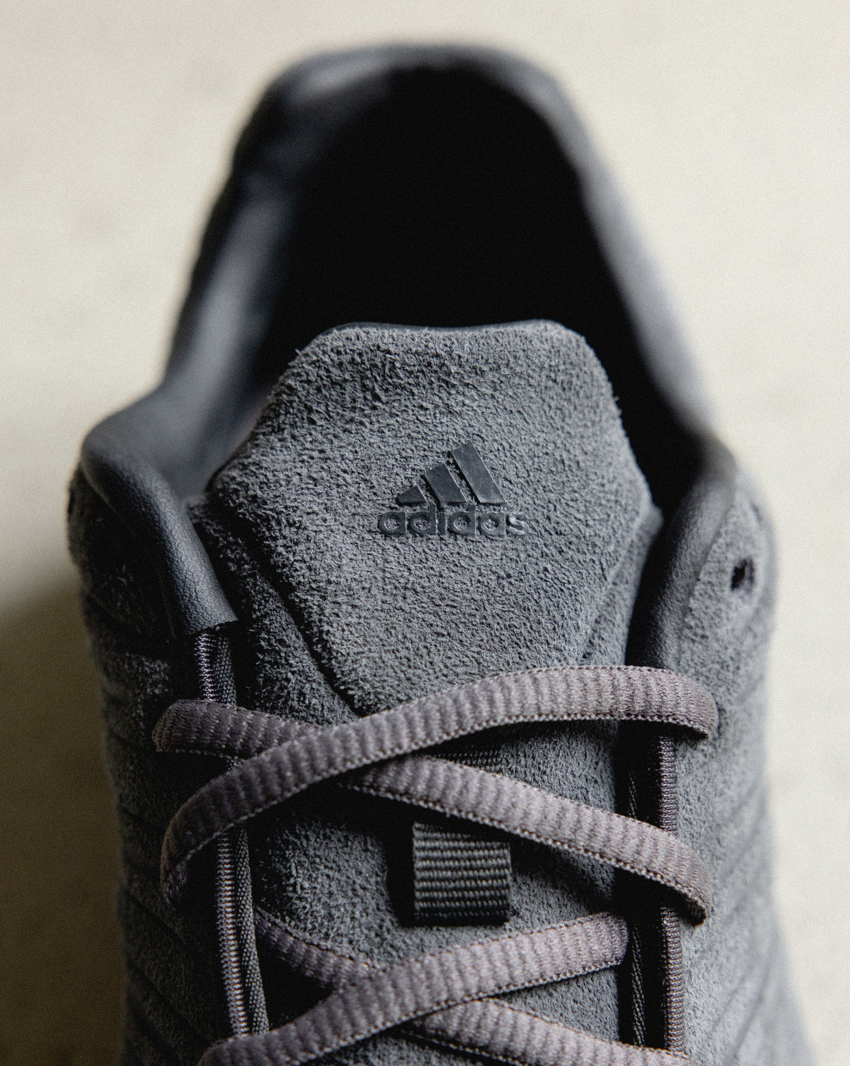 Adidas Ghost Sprint