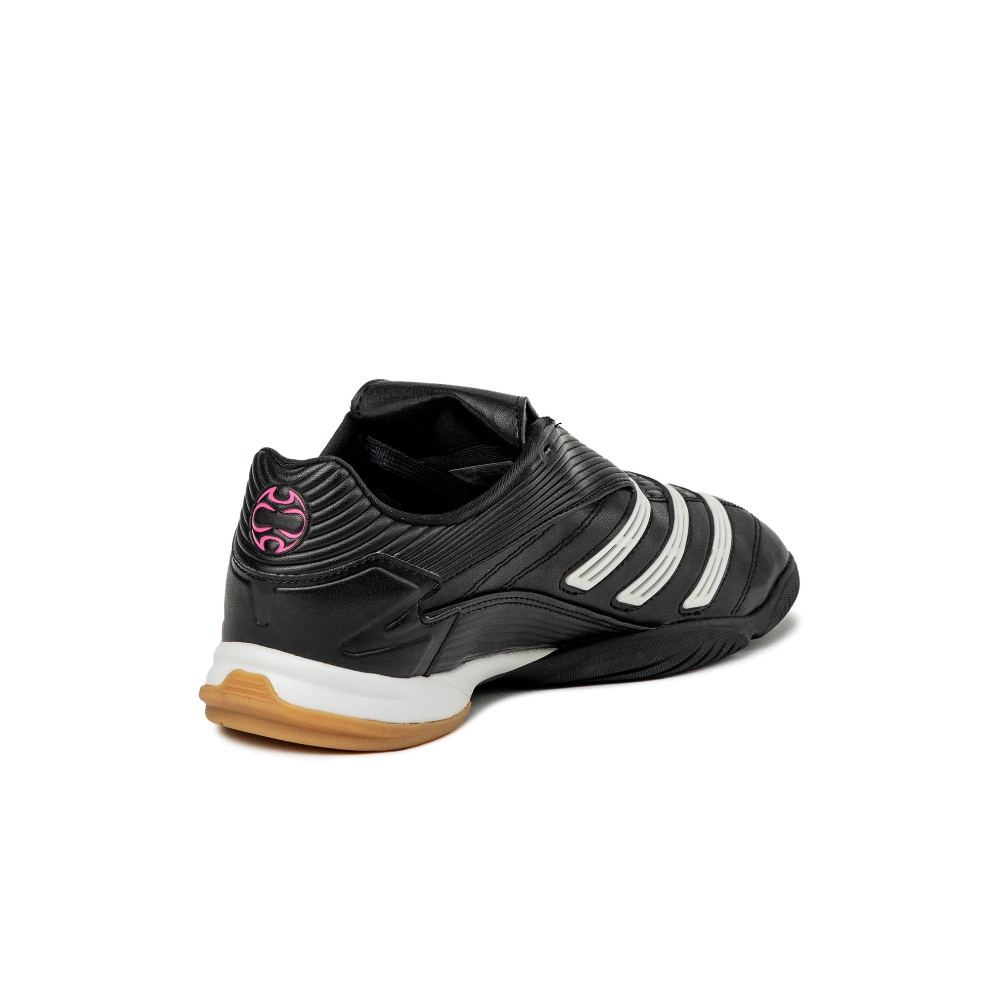 Adidas Predator Sala