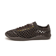 Adidas x Wales Bonner Karintha