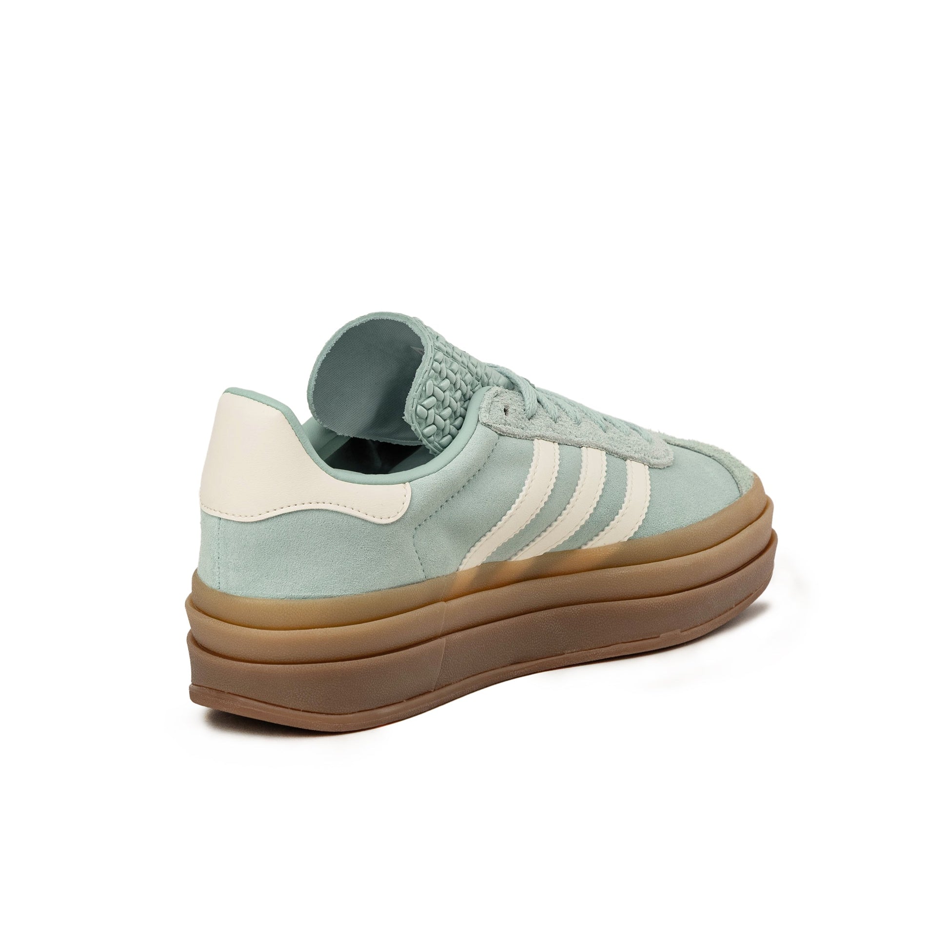 Adidas Gazelle Bold