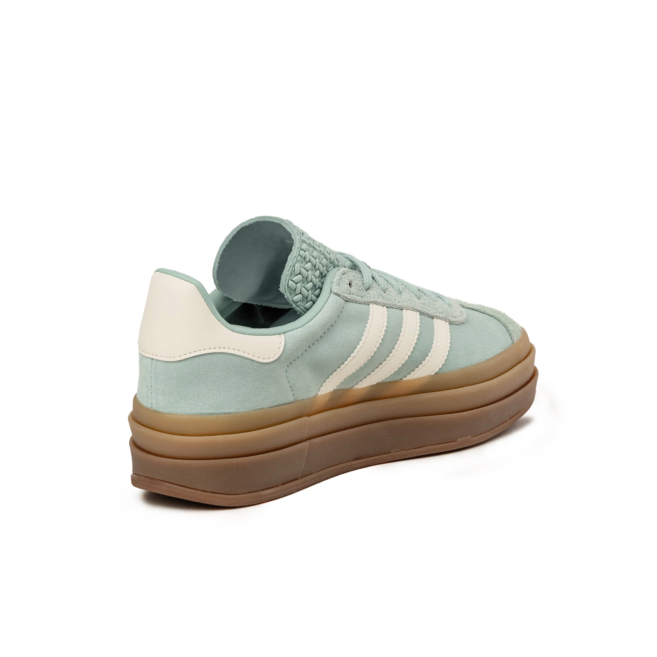Adidas Gazelle Bold