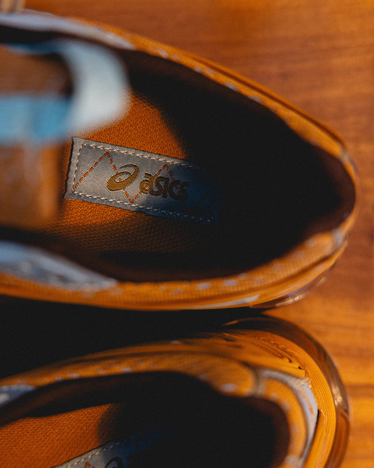 Asics GEL-SD Lyte
