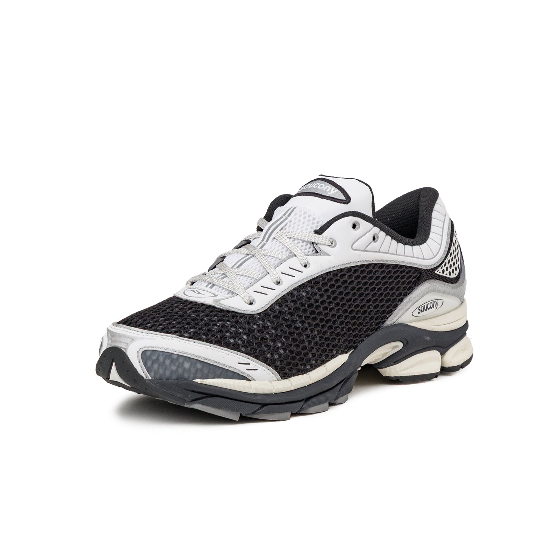 Saucony Pro Grid Paramount