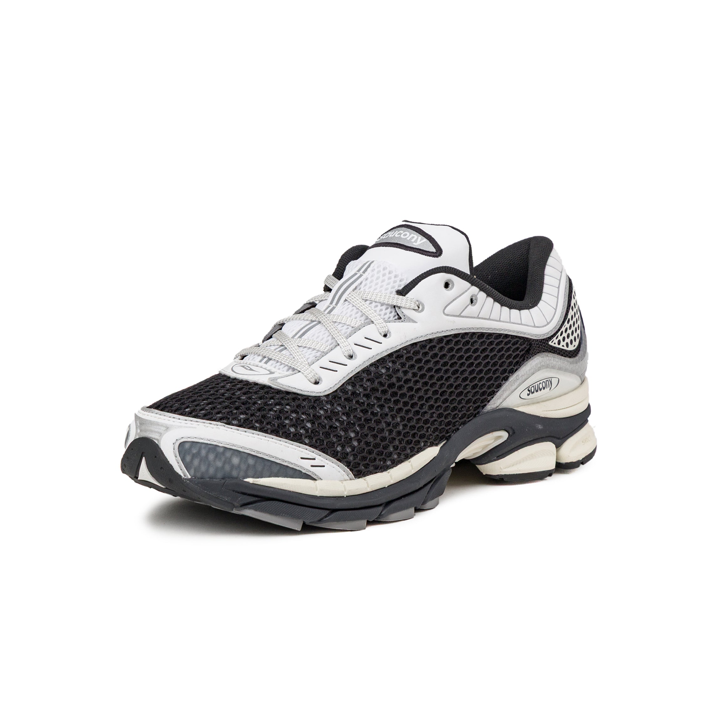 Saucony Pro Grid Paramount