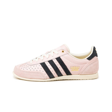 Sandy Pink / Core Black / Gold Metallic  (W)