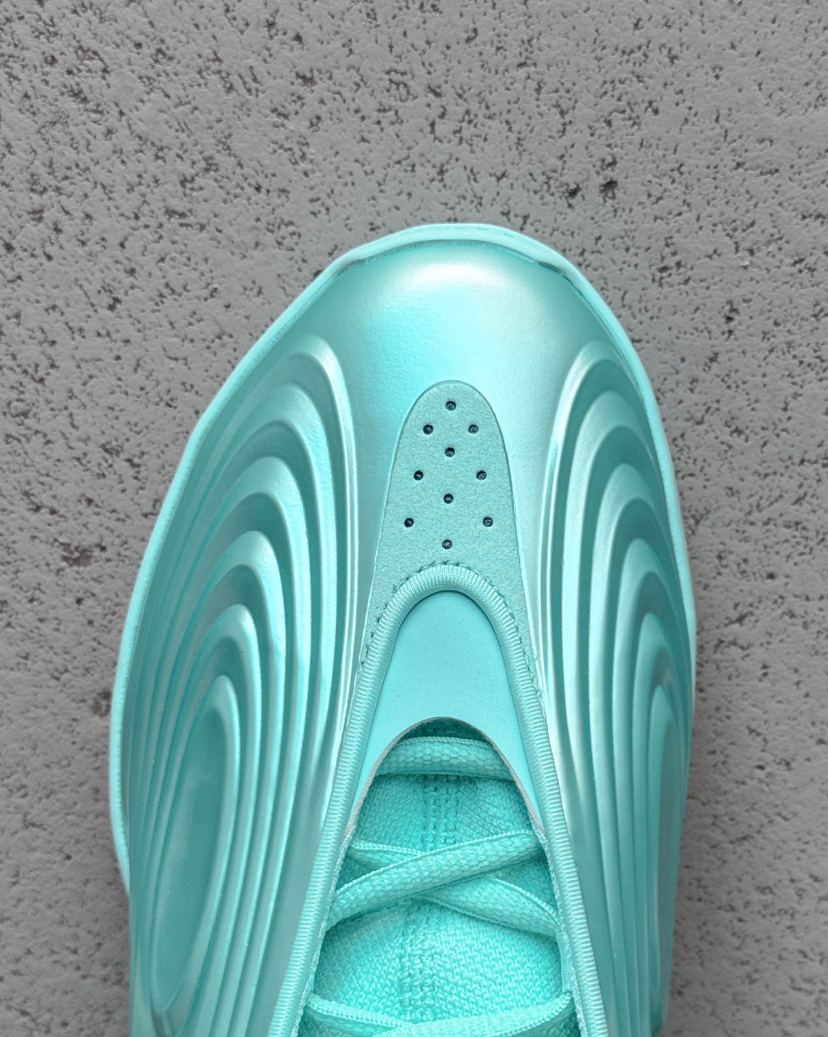 Adidas Harden Vol. 10