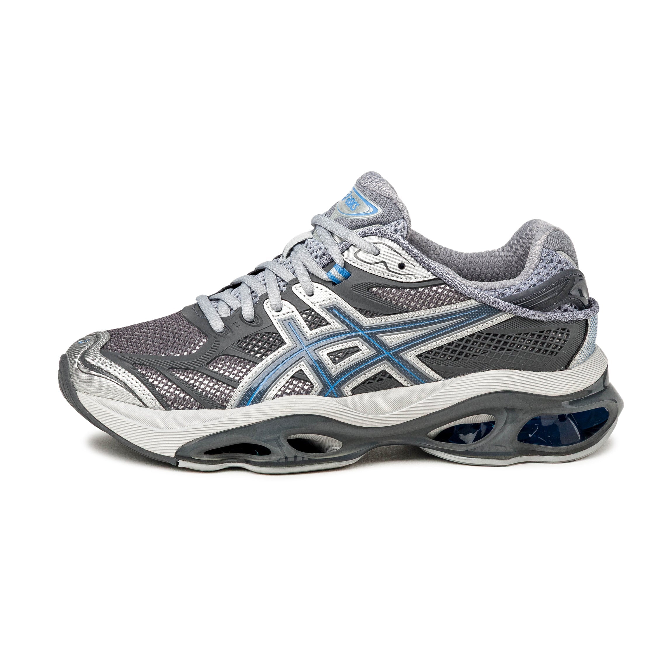 Asics GEL-Kinetic 2.0