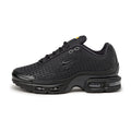 Black / Black / Black / Anthracite