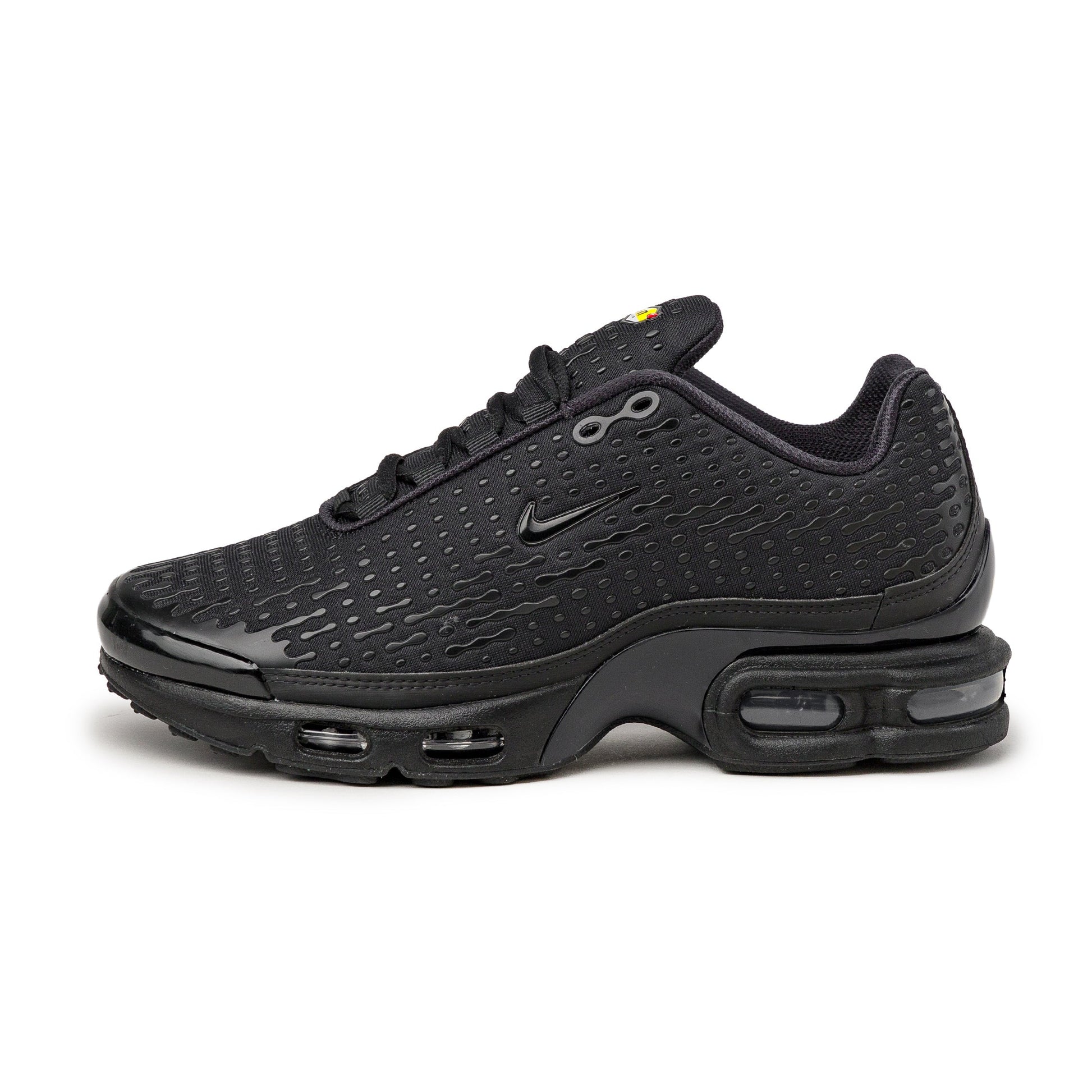 Nike Air Max Plus VII
