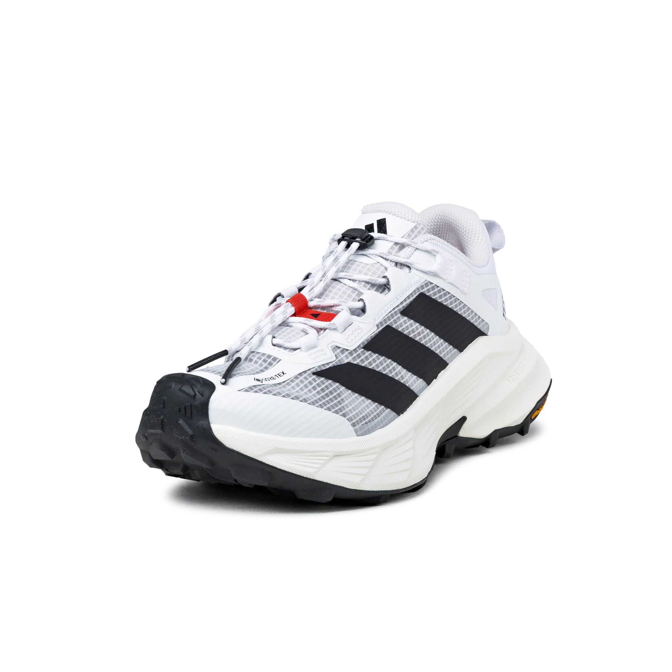 Adidas Terrex Freehiker SL