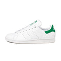 Footwear White/ Core White / Green