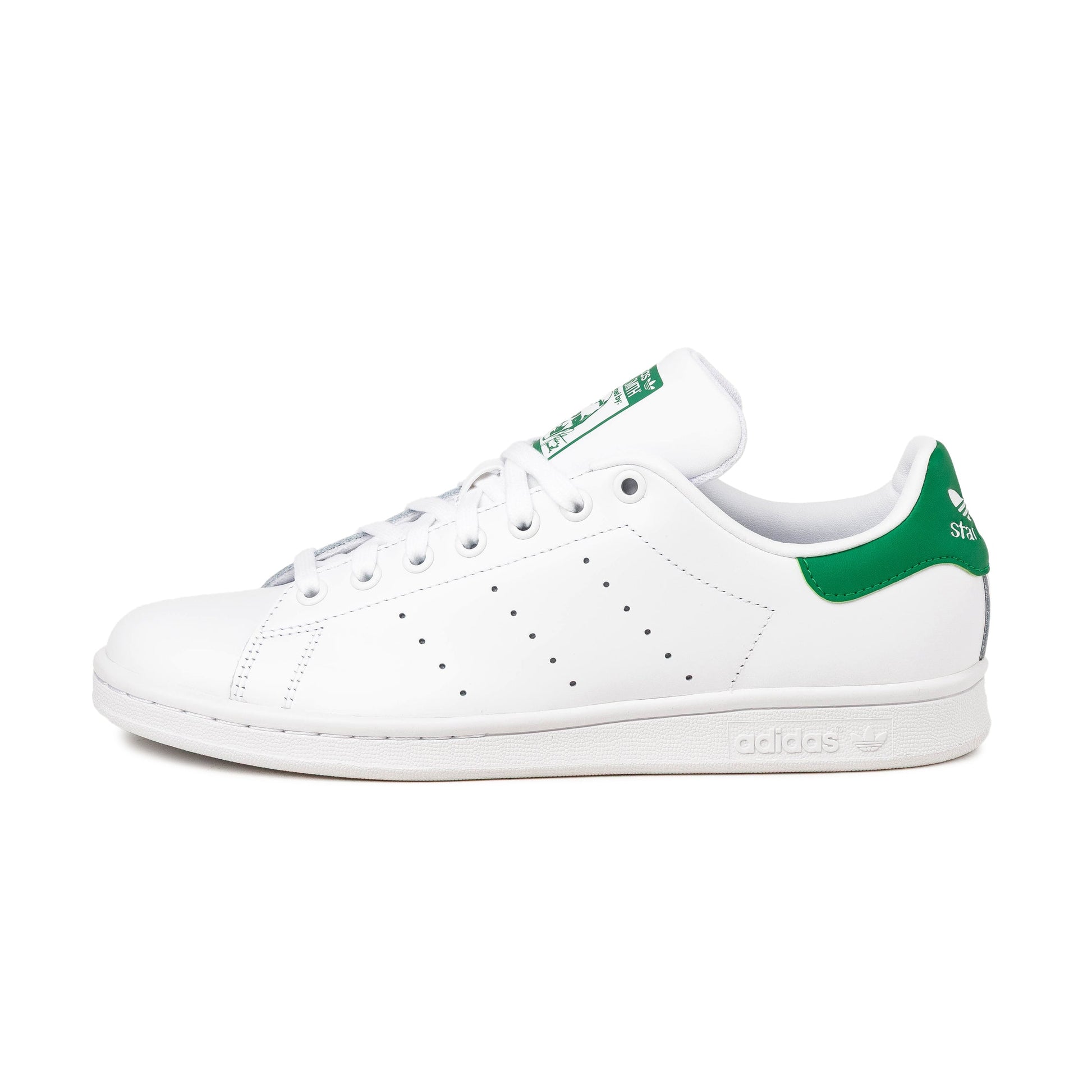 Adidas Stan Smith