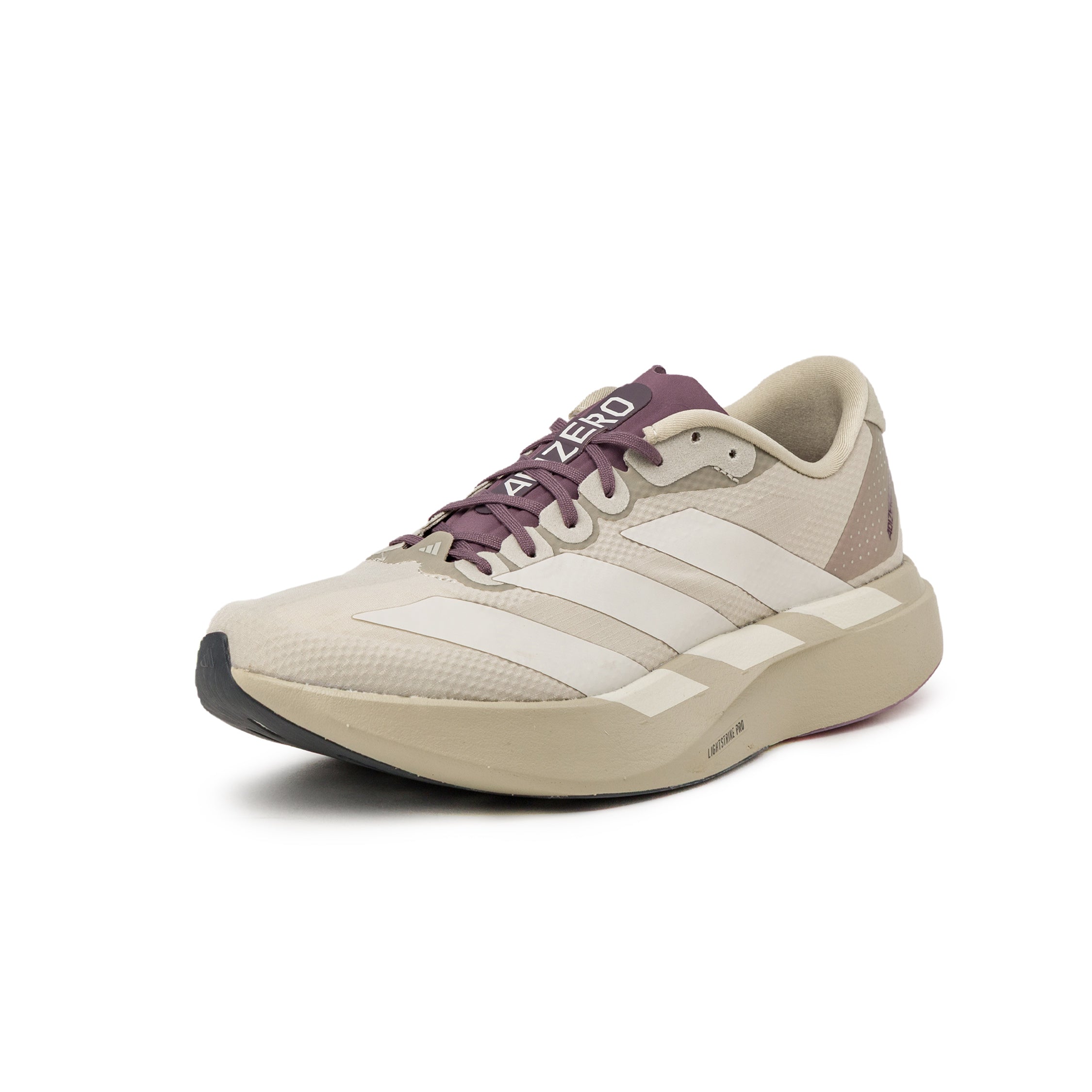 Adidas x Hermanos Koumori Adizero EVO SL