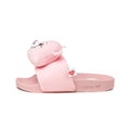 Clear Pink / Footwear White / Lucid Pink  (W)