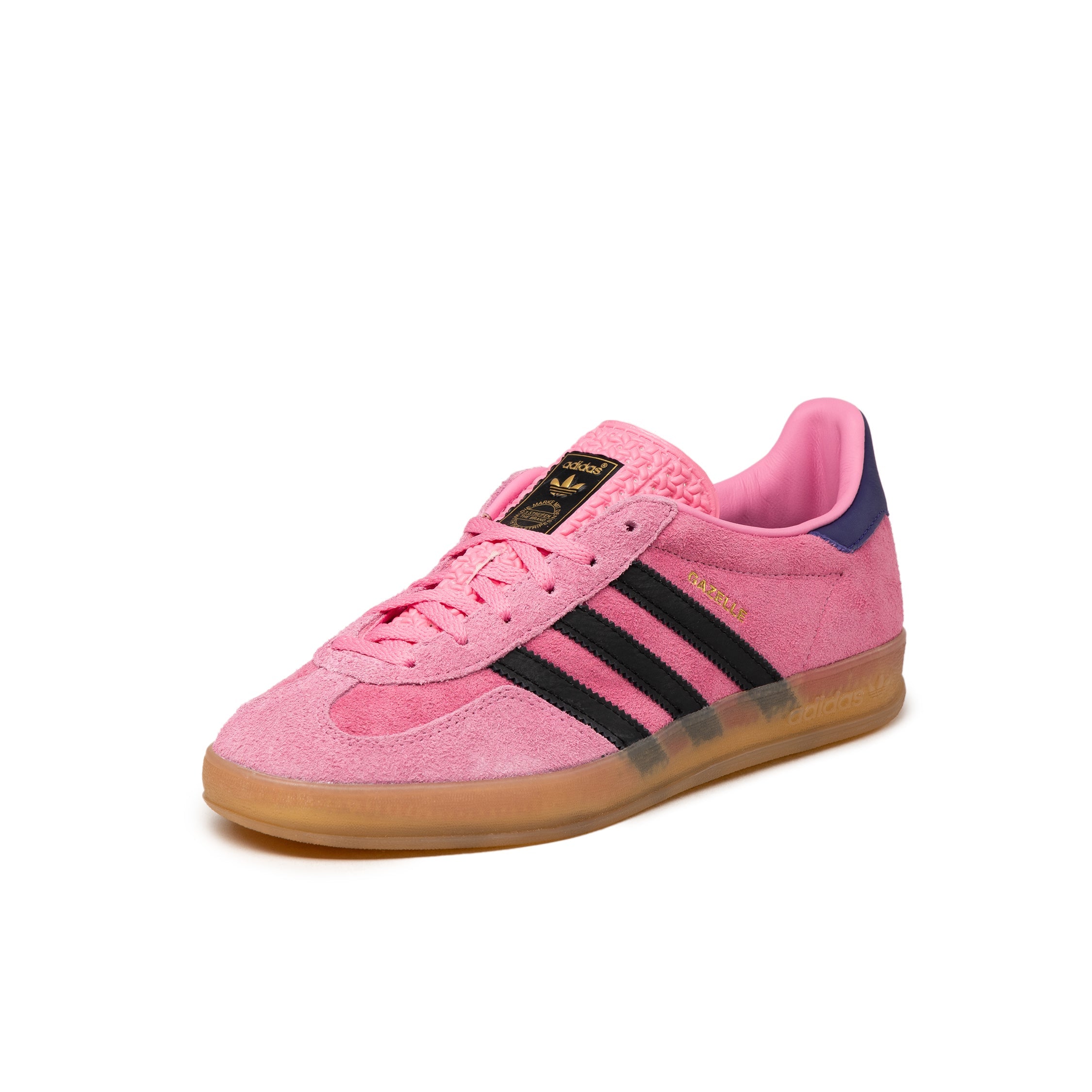 Adidas Gazelle Indoor