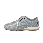 Adidas F50 Sala