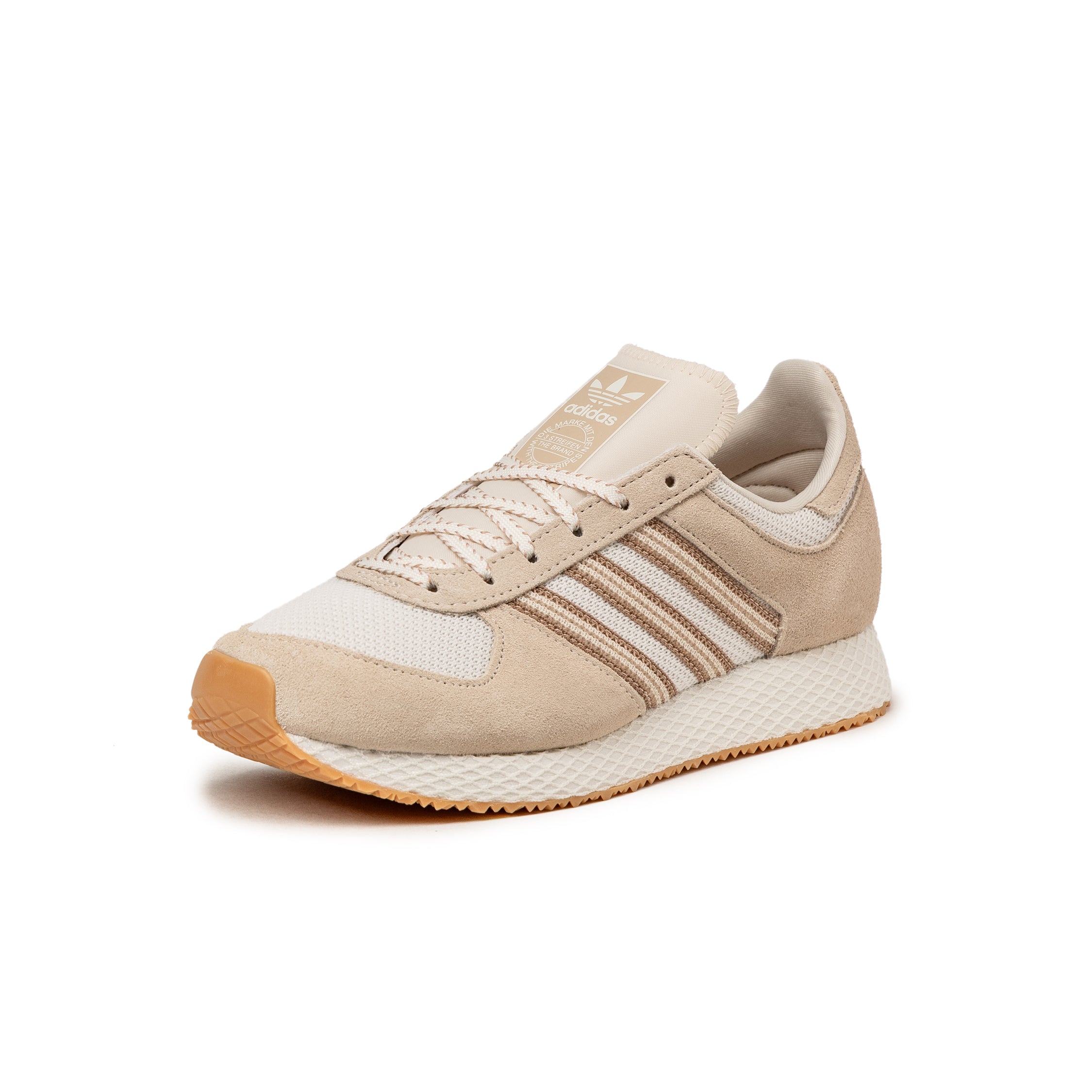 Adidas Atlanta