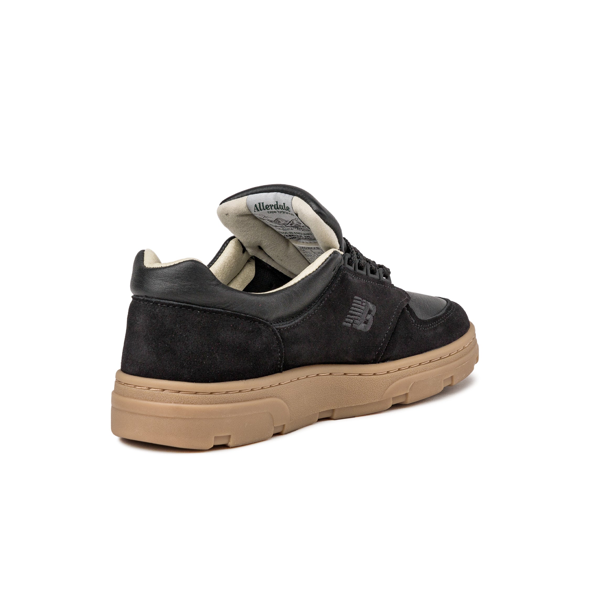 New Balance Allerdale