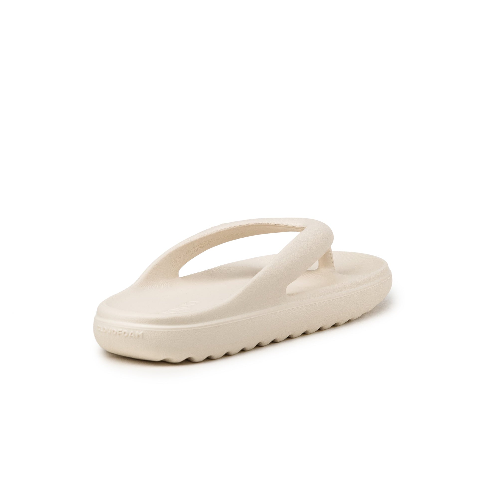 Adidas Adilette Lumia Slides