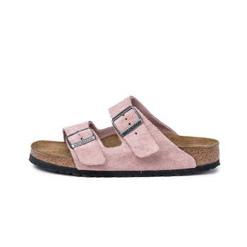 Pink Clay