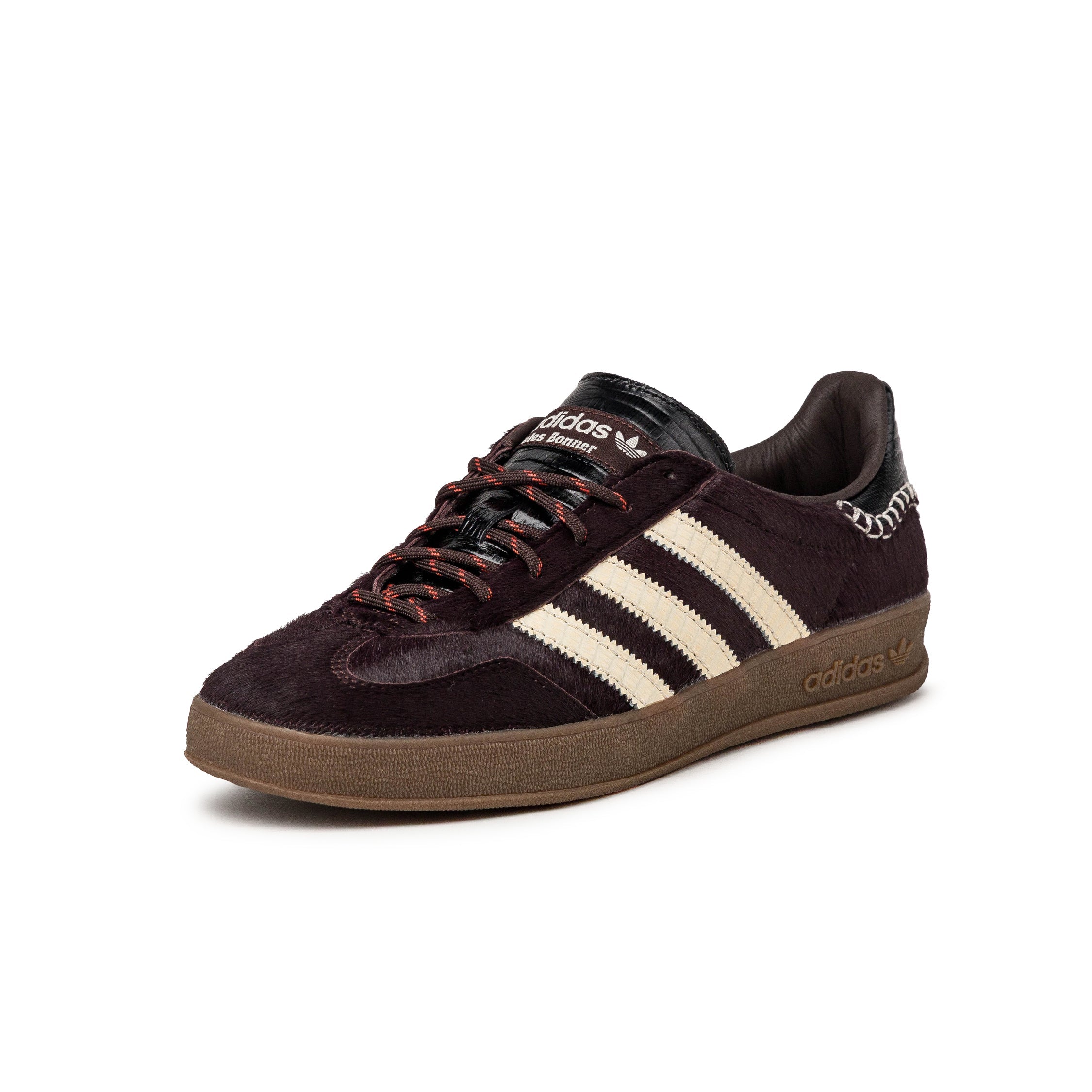 Adidas Gazelle