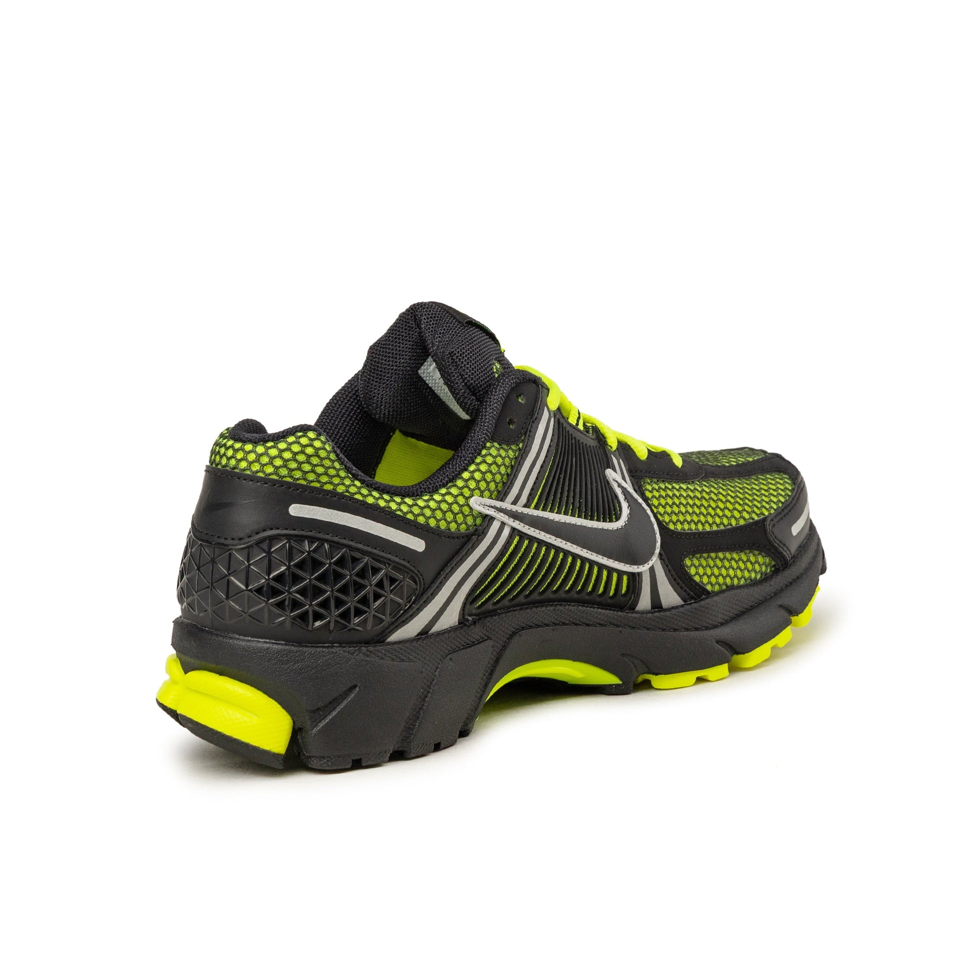 Nike Zoom Vomero 5