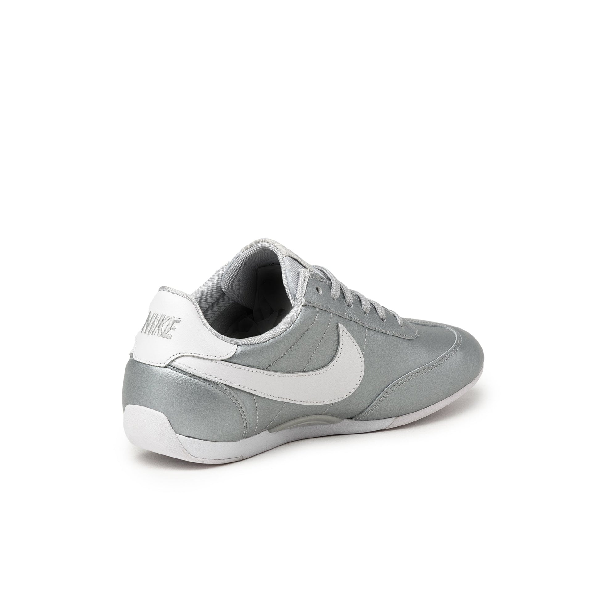 Nike Sprint Sister