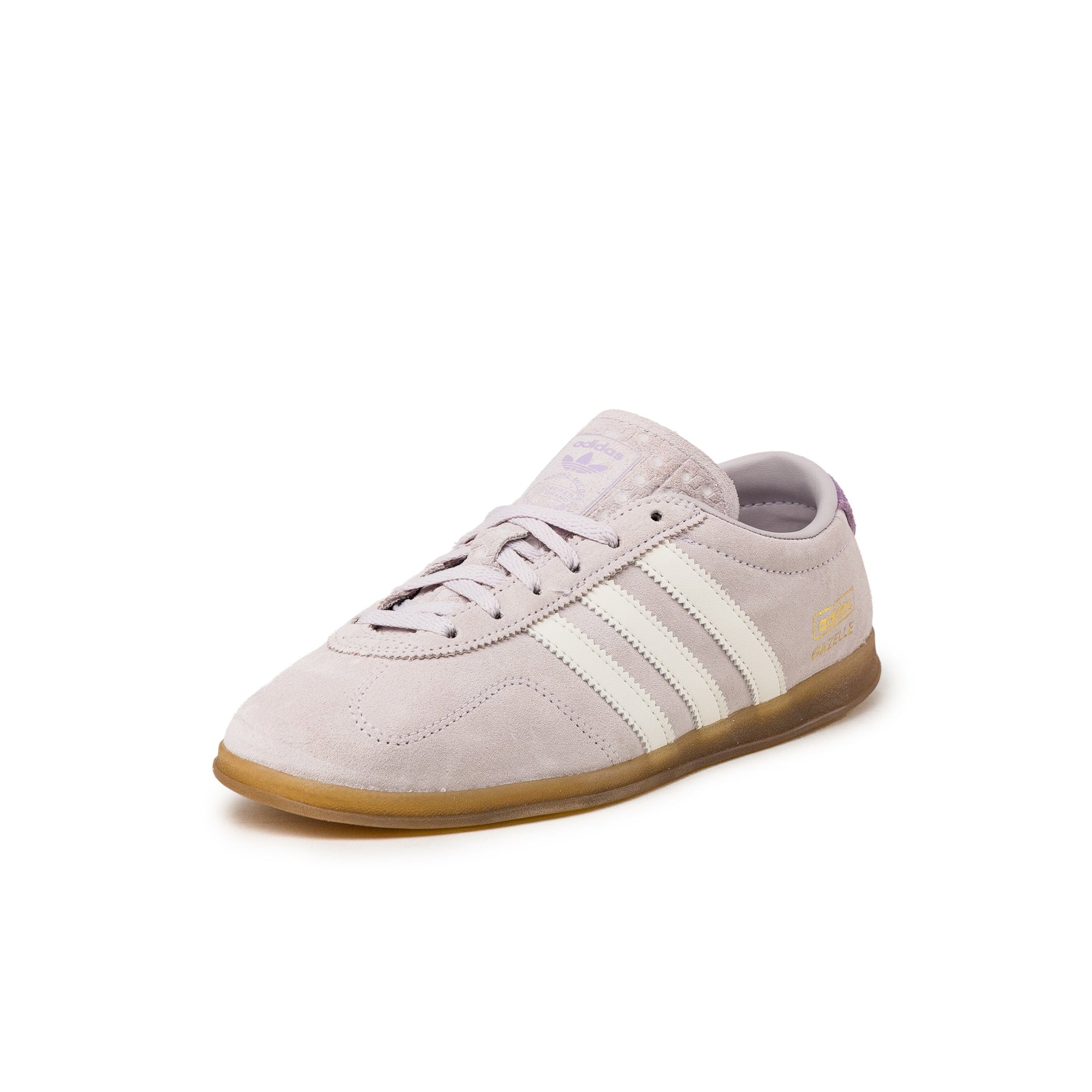 Adidas Gazelle Lo Pro
