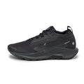 Black / Black / Anthracite  (Gore-Tex)