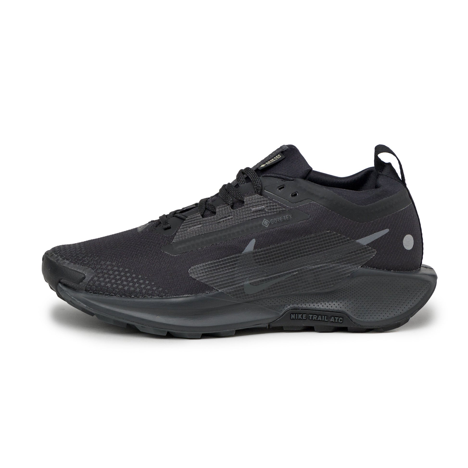 Nike Pegasus Trail 5