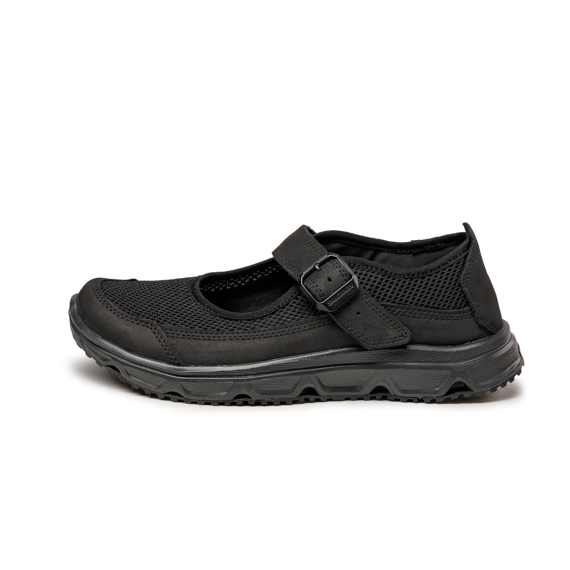 Salomon RX Marie-Jeanne