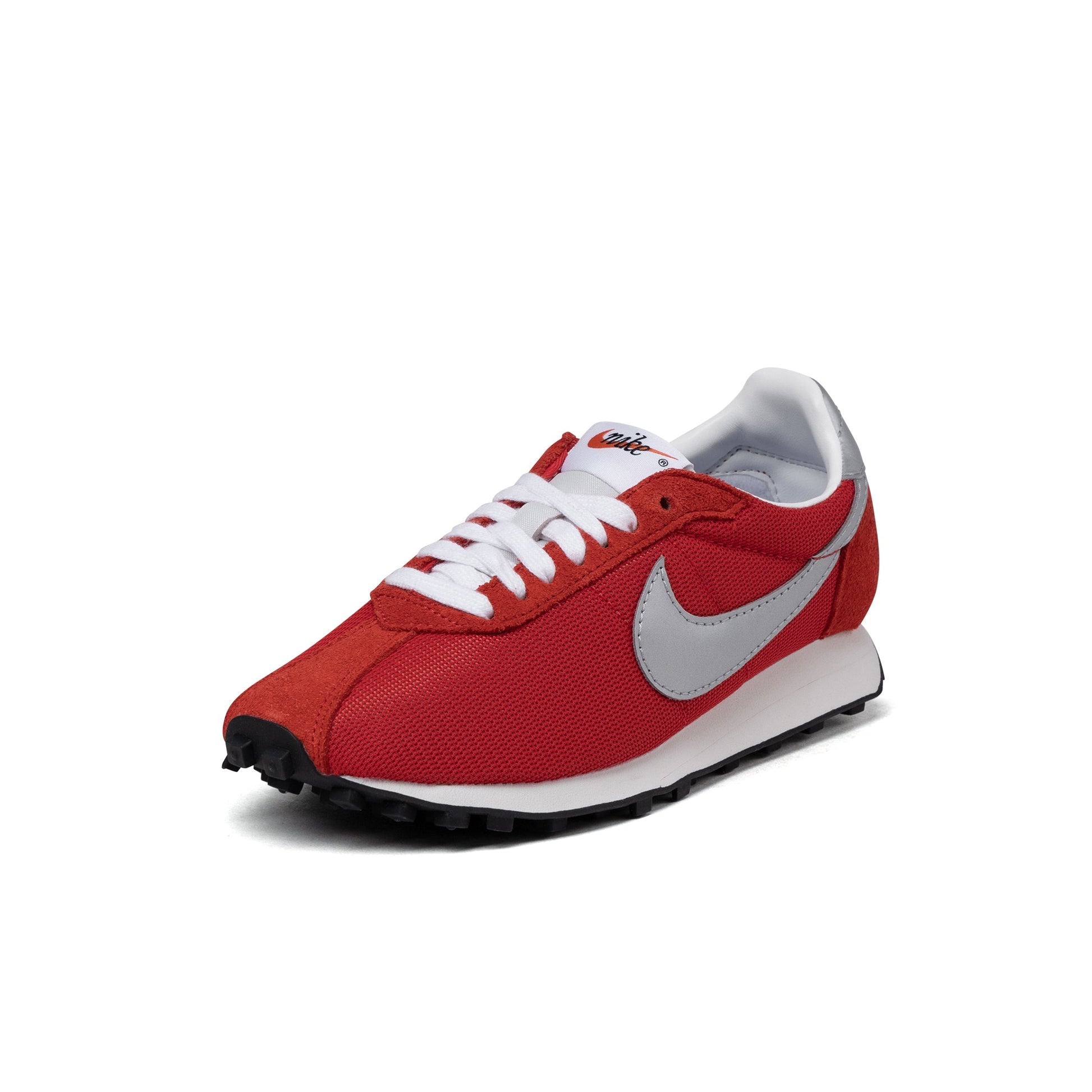 Nike LD-1000