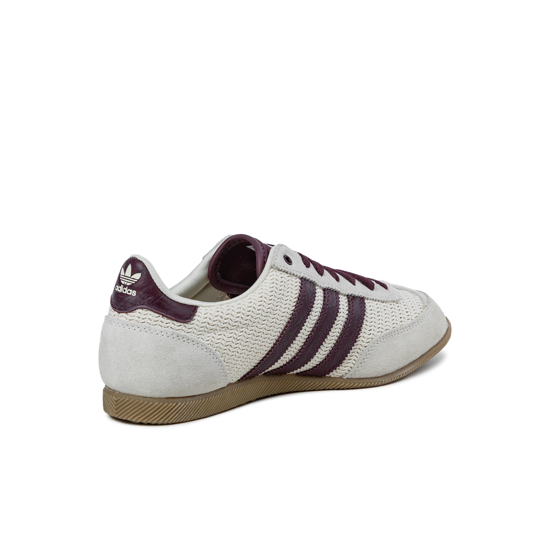 Adidas Japan