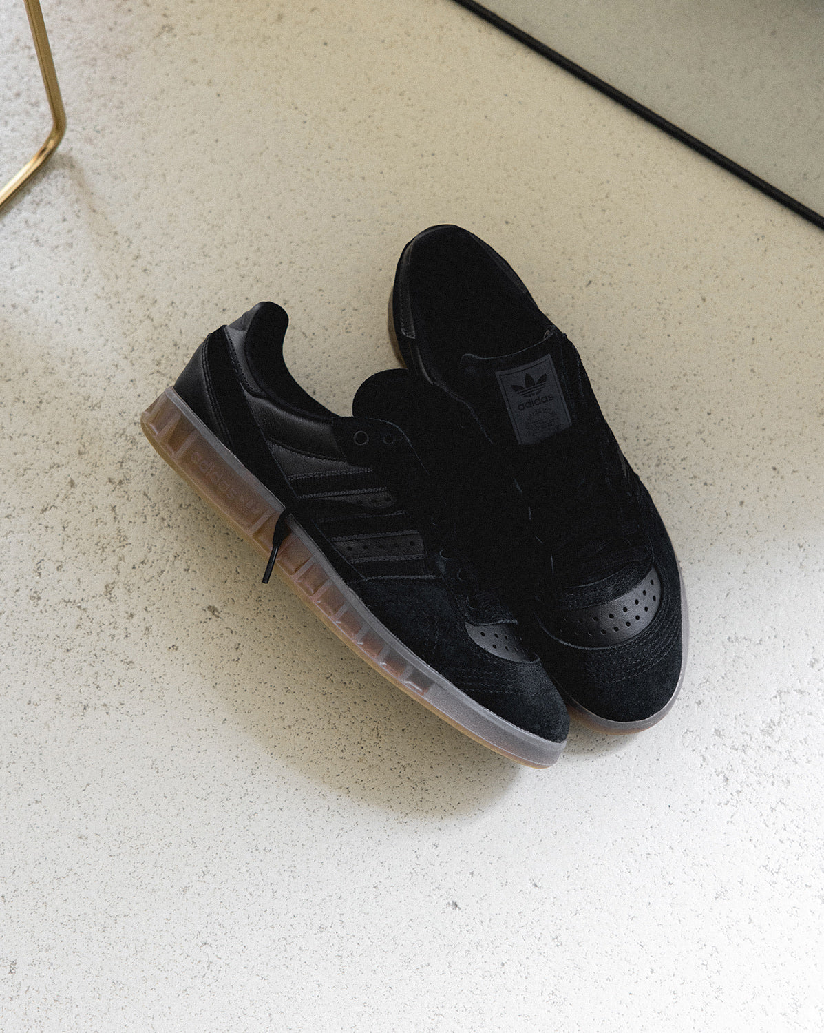 Adidas Handball Top