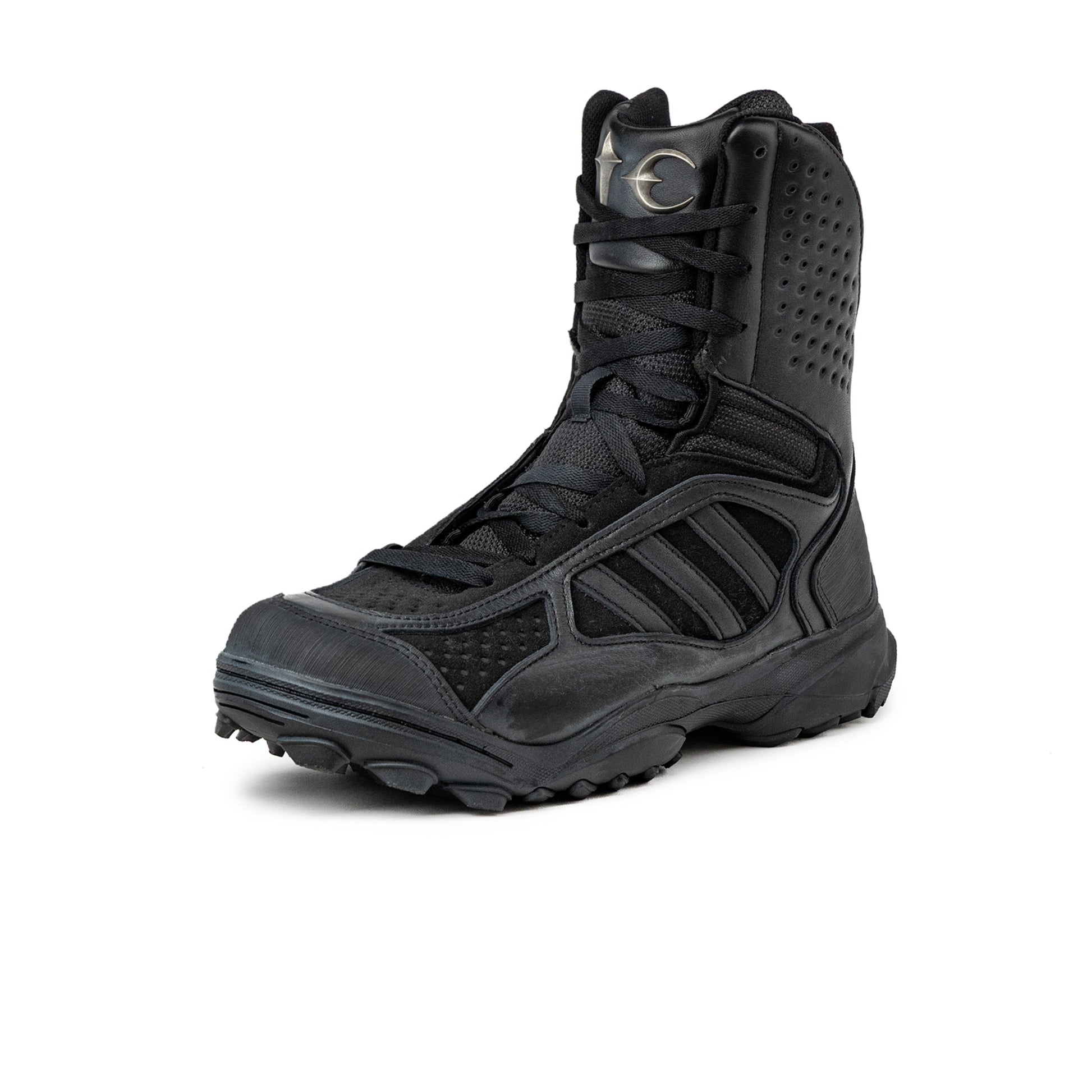 Adidas x Thug Club GSG-9.7.E Boot