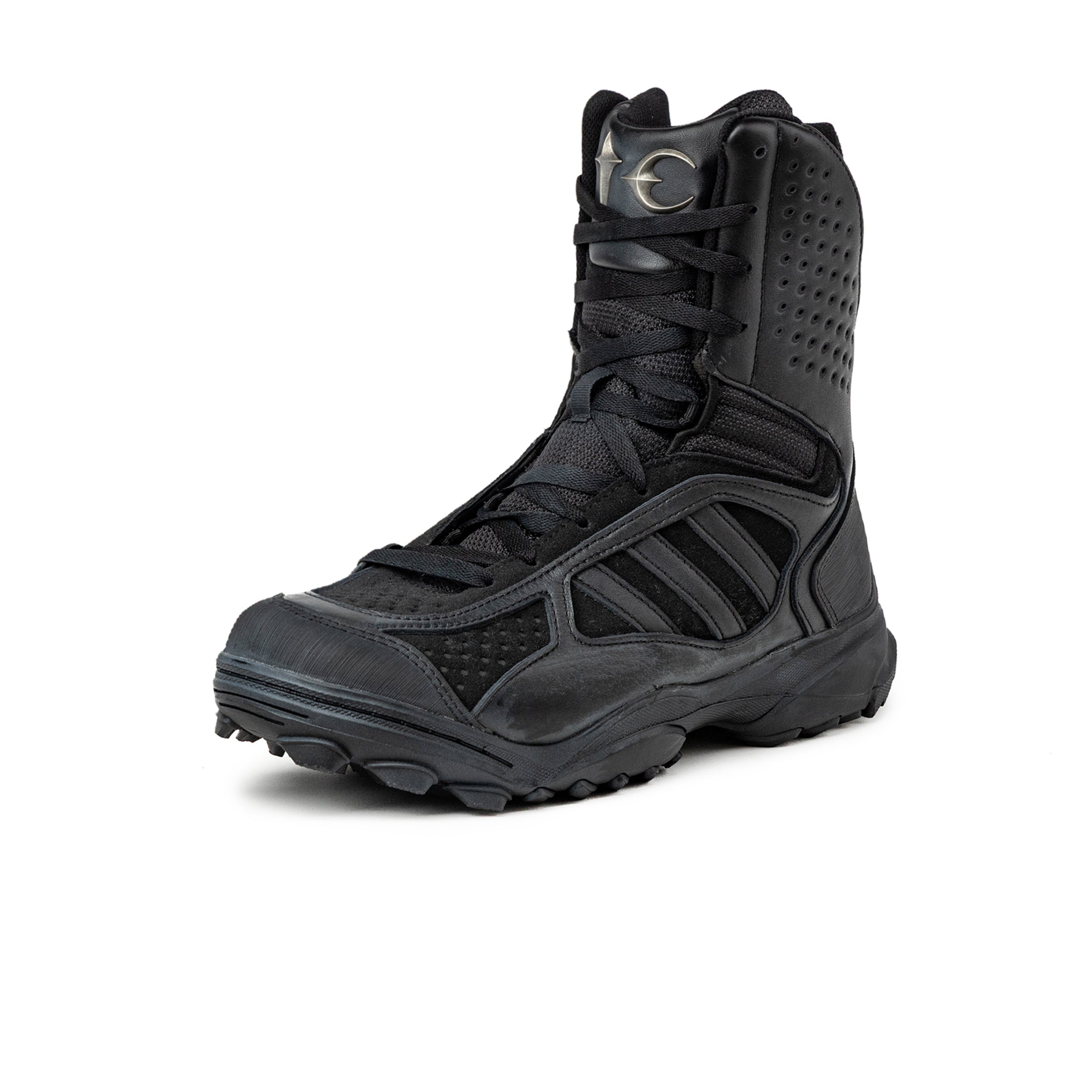 Adidas x Thug Club GSG-9.7.E Boot