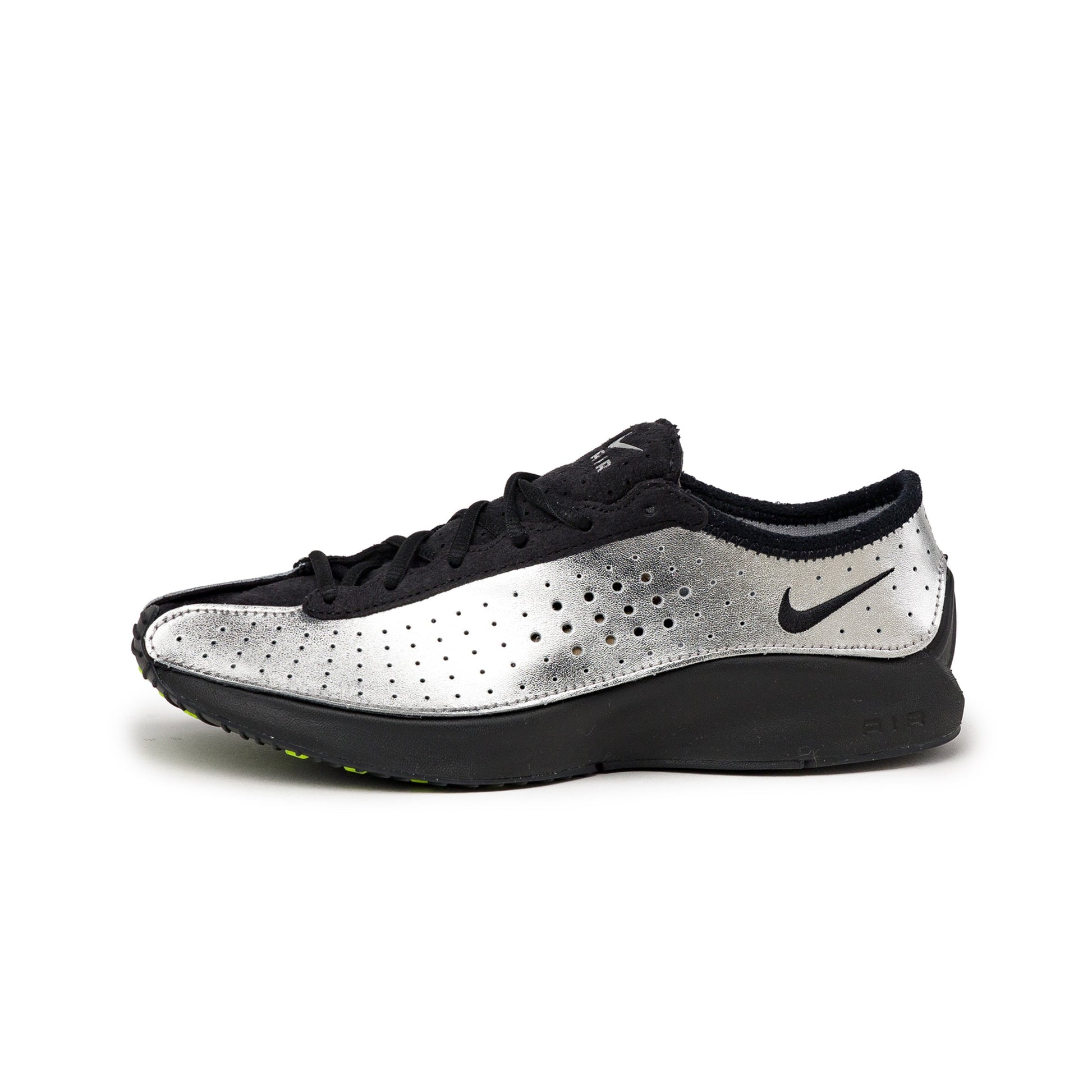 Nike Air Superfly