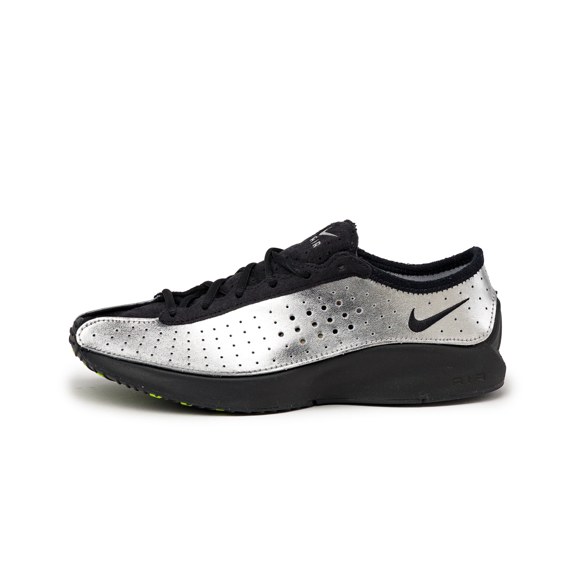 Nike Air Superfly