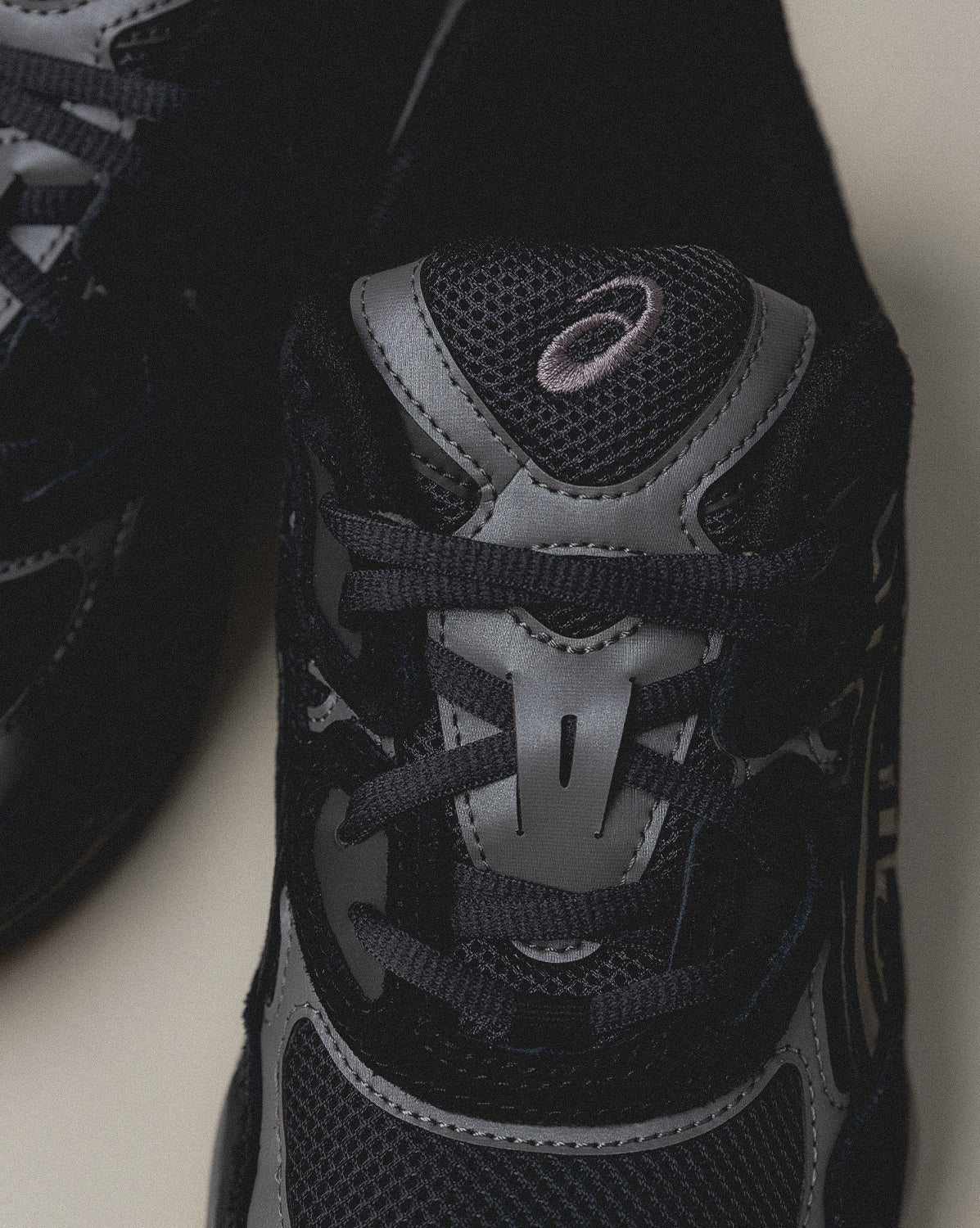 Asics GEL-NYC