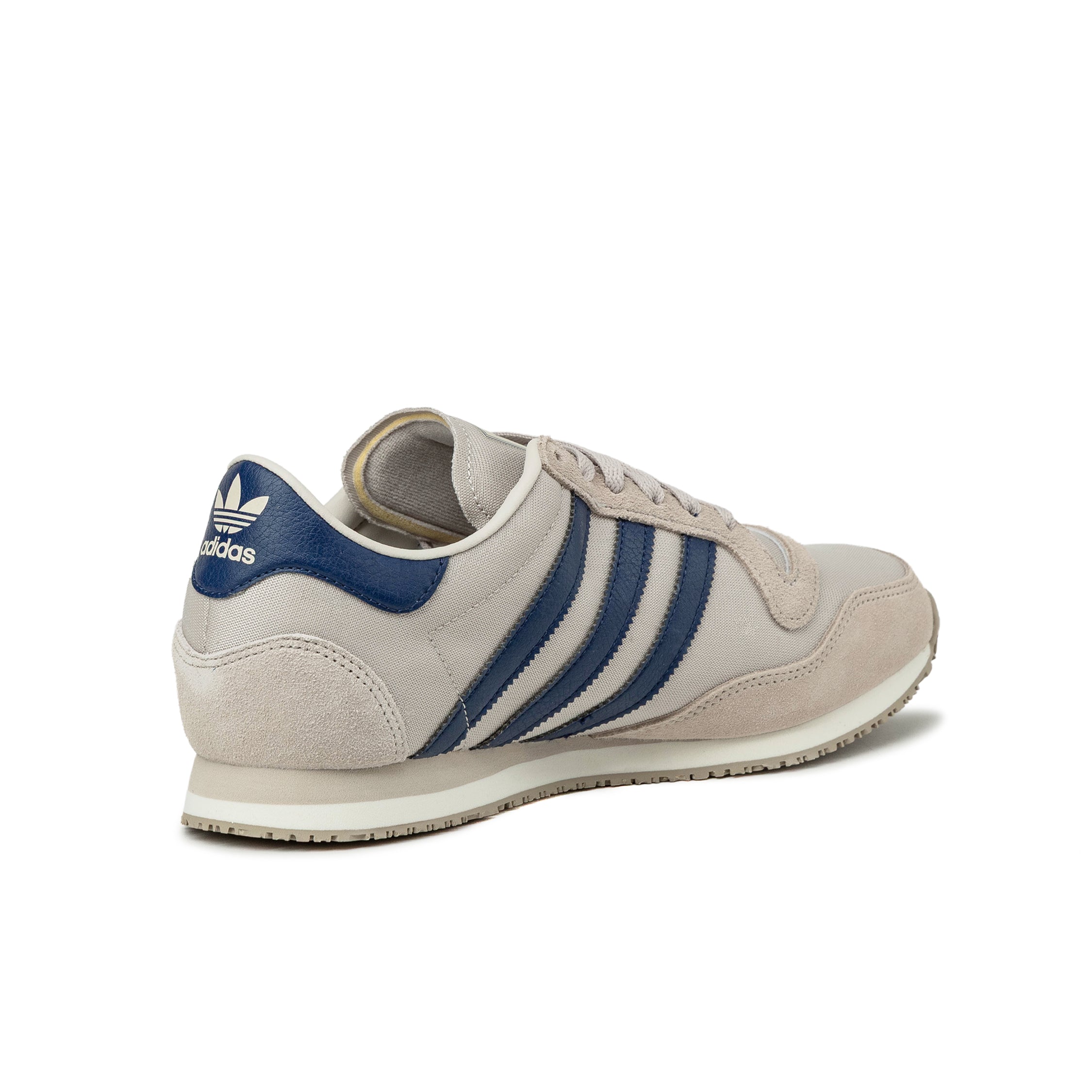 Adidas Galaxy OG