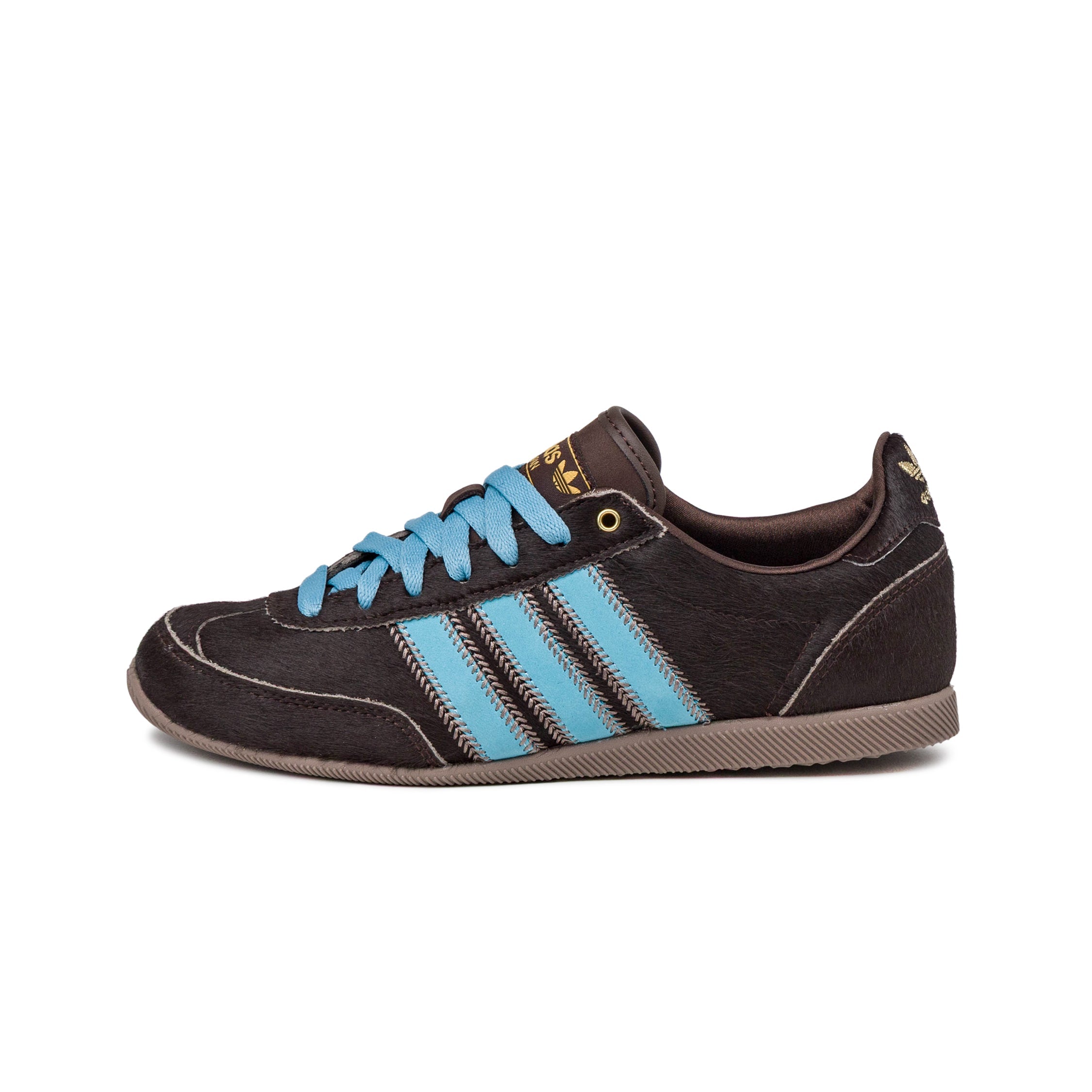 Adidas Japan
