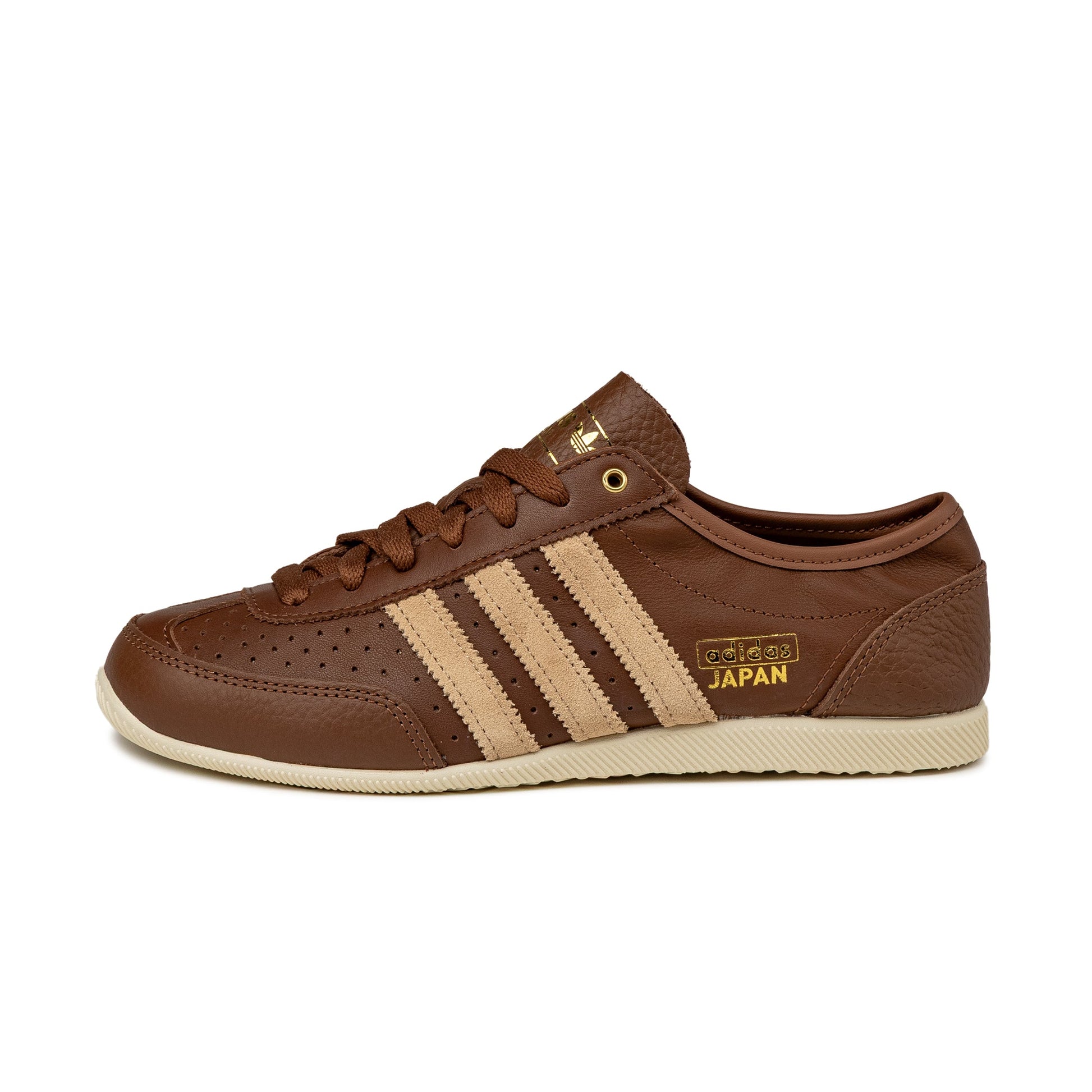Adidas Japan